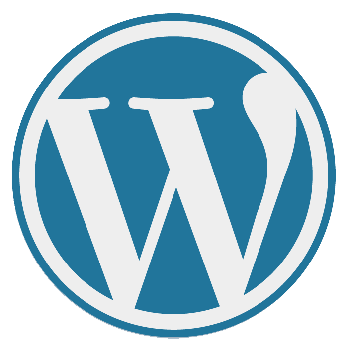 wp-logo HS
