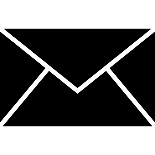 mail-closed-envelope-back