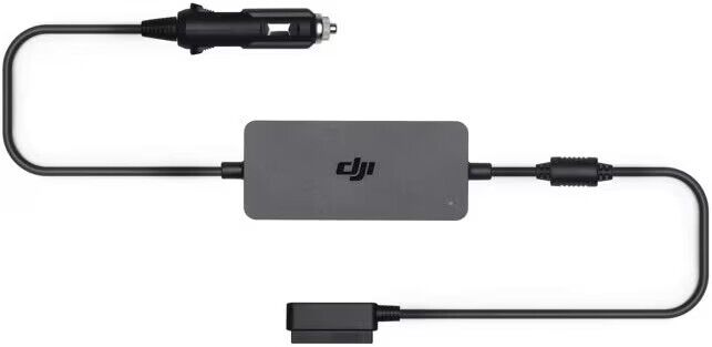 cargador de carro para Mavic 2 pro